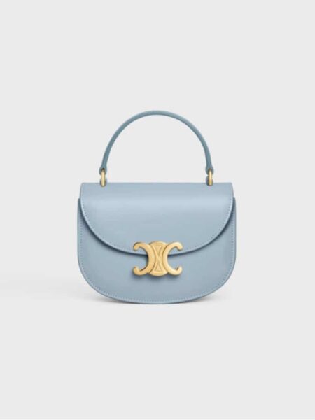 [셀린느] 미니 클레아 베사체 10L063ETZ.07PB