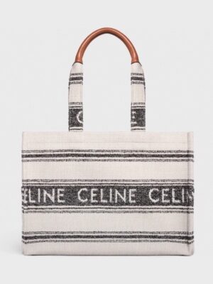 [셀린느] 라지 타이스 카바스