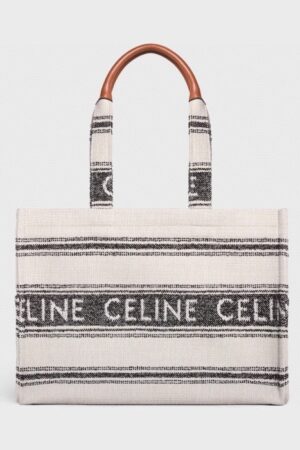 [셀린느] 라지 타이스 카바스