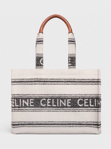 [셀린느] 라지 타이스 카바스