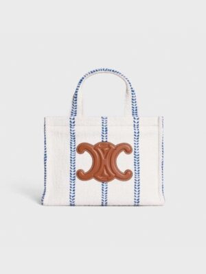 [셀린느] 스몰 타이스 카바스