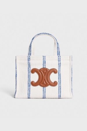 [셀린느] 스몰 타이스 카바스