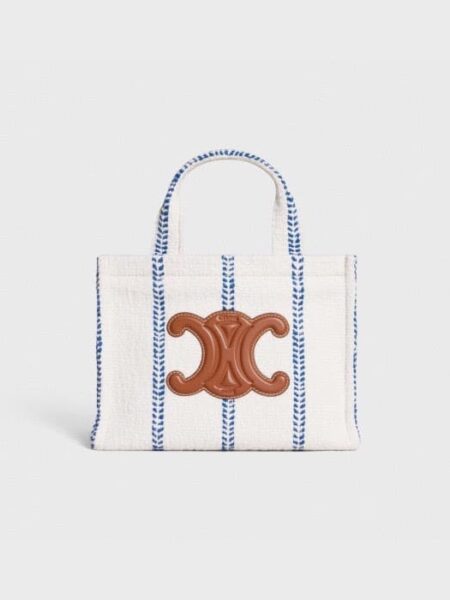 [셀린느] 스몰 타이스 카바스