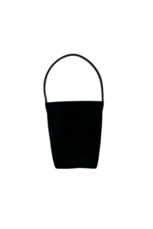 [더 로우] 파크(Park) 토트 백