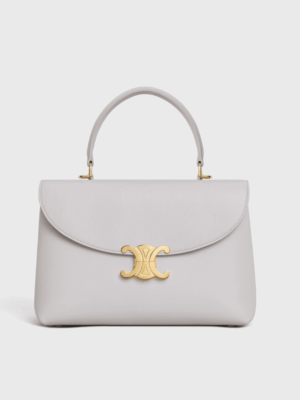 [셀린느] 미디엄 니노백 117523FXK.10CG