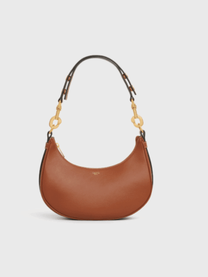 [셀린느] 미디엄 스트랩 아바백 196923DGQ.04LU