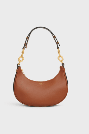 [셀린느] 미디엄 스트랩 아바백 196923DGQ.04LU