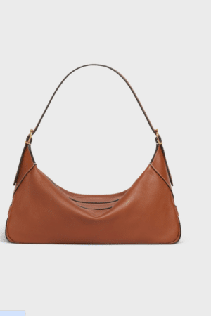 [셀린느] 미디엄 로미 - 서플 카프스킨 197443DPJ.04LU