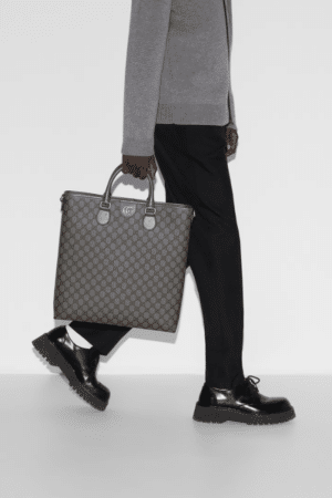 [구찌] 오피디아 GG 미디엄 토트백 792118 FADJK 1242