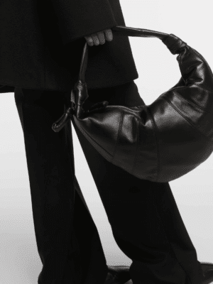 [르메르] 라지 포춘백 크로아상 BG0071 LL095