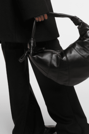 [르메르] 라지 포춘백 크로아상 BG0071 LL095