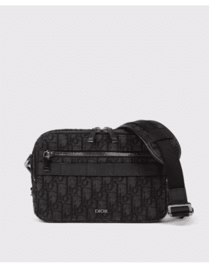 [디올] 사파리 메신저백 크로스백 1ESPO206YKY