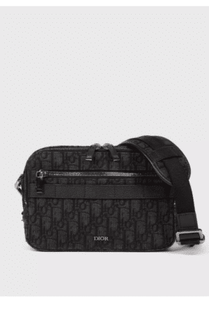 [디올] 사파리 메신저백 크로스백 1ESPO206YKY