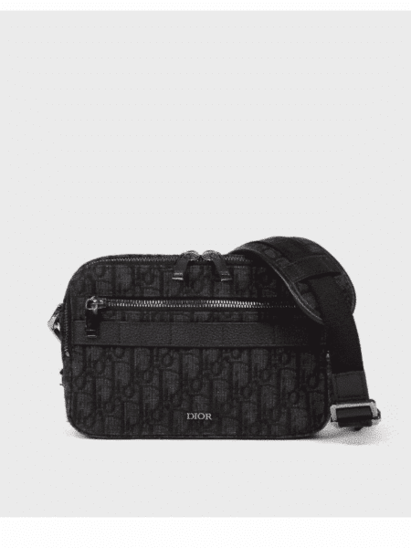 [디올] 사파리 메신저백 크로스백 1ESPO206YKY