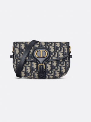 [디올] 뉴 바비 미니 숄더백 S5713UTZQ