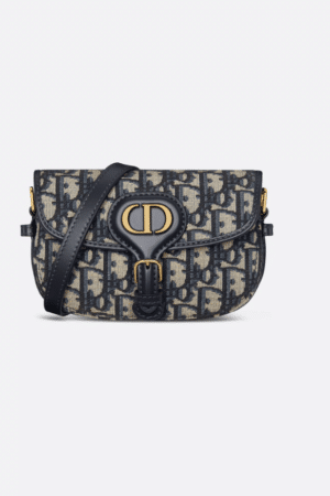 [디올] 뉴 바비 미니 숄더백 S5713UTZQ