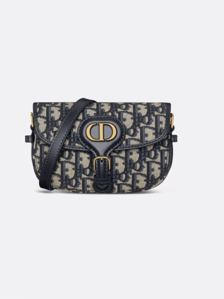 [디올] 뉴 바비 미니 숄더백 S5713UTZQ