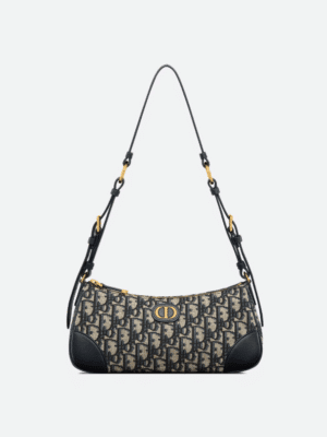 [디올] 30 몽테인 원더러스트 미니 백 S2398UTZQ