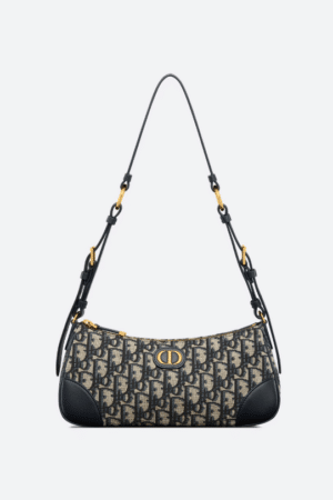 [디올] 30 몽테인 원더러스트 미니 백 S2398UTZQ