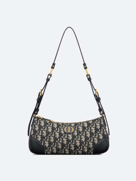 [디올] 30 몽테인 원더러스트 미니 백 S2398UTZQ