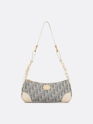 [디올] 30 몽테인 원더러스트 미니 백 S2398UDFD