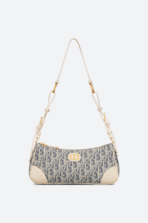 [디올] 30 몽테인 원더러스트 미니 백 S2398UDFD