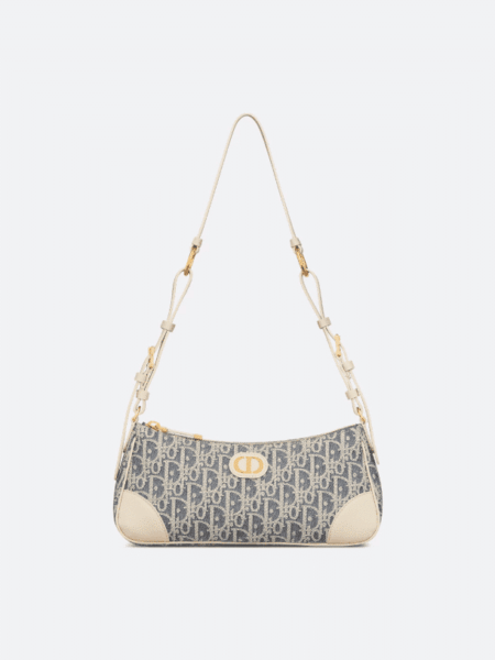 [디올] 30 몽테인 원더러스트 미니 백 S2398UDFD