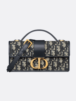 [디올] 미스 몽테인 미니 백 S2356UTZQ