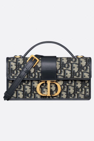 [디올] 미스 몽테인 미니 백 S2356UTZQ