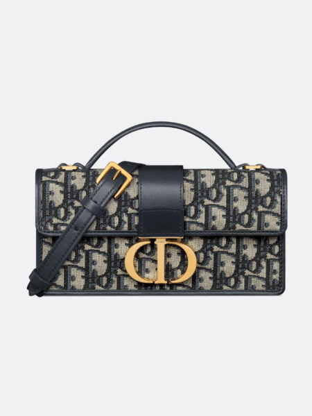 [디올] 미스 몽테인 미니 백 S2356UTZQ