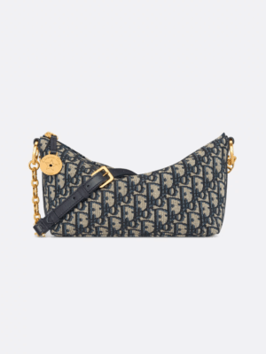 [디올] 스타 체인 호보백 S3202UTZQ