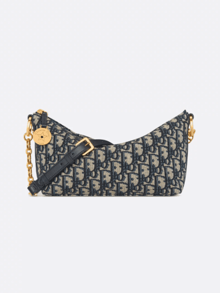 [디올] 스타 체인 호보백 S3202UTZQ