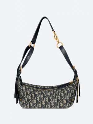 [디올] 디저니 스몰 숄더백 M2416UTZQ