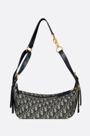 [디올] 디저니 스몰 숄더백 M2416UTZQ