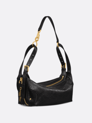 [디올] 디저니 스몰 숄더백 M2416UNUO