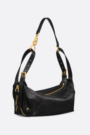 [디올] 디저니 스몰 숄더백 M2416UNUO