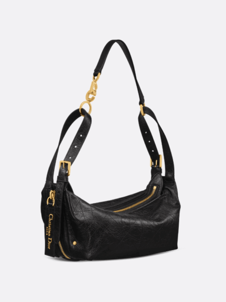 [디올] 디저니 스몰 숄더백 M2416UNUO