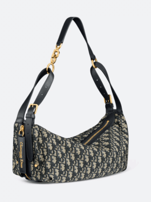 [디올] 디저니 미디엄 숄더백 M2417UTZQ