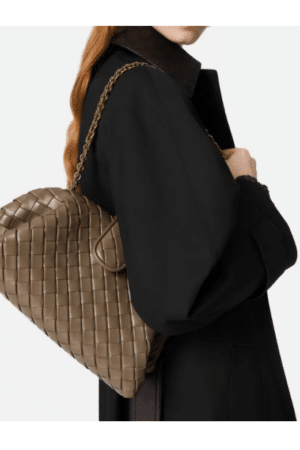 [보테가베네타] 미디엄 로렌 1980 785807