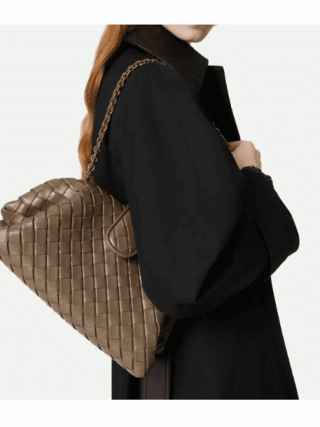 [보테가베네타] 미디엄 로렌 1980 785807