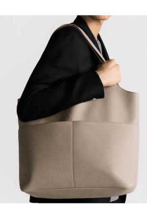 [디올] Privé 토트백 1LLSH276KEC