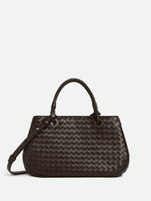 [보테가베네타] 바스켓 836261