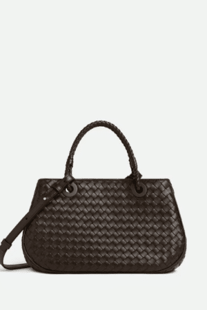 [보테가베네타] 바스켓 836261