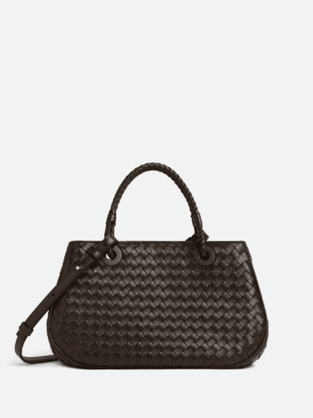 [보테가베네타] 바스켓 836261