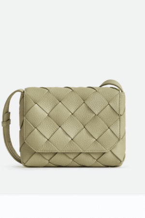 [보테가베네타] 디아고 크로스백 795637