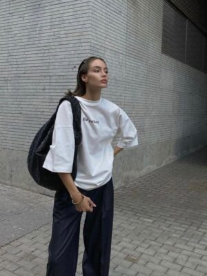 [보테가베네타] 클래식 조디 600261VCPP01229