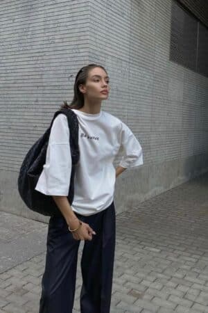 [보테가베네타] 클래식 조디 600261VCPP01229