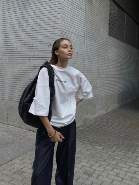 [보테가베네타] 클래식 조디 600261VCPP01229