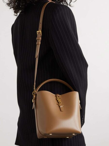 [생로랑] LE 37 스몰백 7490362