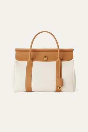 [로로피아나] 룸 백 L32 FAO6586